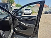 Opel Grandland 1.5 D 130 ELEGANCE BUSINESS 4X2 BVA thumbnail