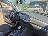 Opel Grandland 1.5 D 130 ELEGANCE BUSINESS 4X2 BVA thumbnail