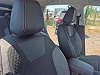 Opel Grandland 1.5 D 130 ELEGANCE BUSINESS 4X2 BVA thumbnail