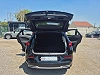 Opel Grandland 1.5 D 130 ELEGANCE BUSINESS 4X2 BVA thumbnail