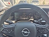 Opel Grandland 1.5 D 130 ELEGANCE BUSINESS 4X2 BVA thumbnail