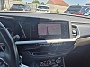Opel Grandland 1.5 D 130 ELEGANCE BUSINESS 4X2 BVA thumbnail