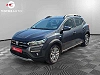 Dacia Sandero Stepway 1.0 TCe 91Ch thumbnail
