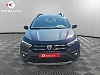 Dacia Sandero Stepway 1.0 TCe 91Ch thumbnail