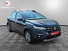 Dacia Sandero Stepway 1.0 TCe 91Ch thumbnail