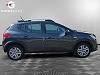 Dacia Sandero Stepway 1.0 TCe 91Ch thumbnail