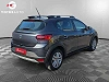 Dacia Sandero Stepway 1.0 TCe 91Ch thumbnail