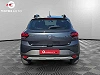 Dacia Sandero Stepway 1.0 TCe 91Ch thumbnail