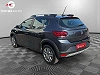 Dacia Sandero Stepway 1.0 TCe 91Ch thumbnail