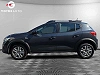 Dacia Sandero Stepway 1.0 TCe 91Ch thumbnail