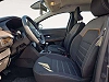Dacia Sandero Stepway 1.0 TCe 91Ch thumbnail