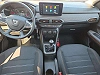 Dacia Sandero Stepway 1.0 TCe 91Ch thumbnail