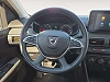 Dacia Sandero Stepway 1.0 TCe 91Ch thumbnail