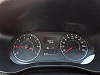Dacia Sandero Stepway 1.0 TCe 91Ch thumbnail