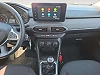Dacia Sandero Stepway 1.0 TCe 91Ch thumbnail