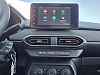 Dacia Sandero Stepway 1.0 TCe 91Ch thumbnail