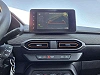 Dacia Sandero Stepway 1.0 TCe 91Ch thumbnail