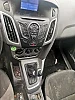 Ford Focus 1.6 TDCi ECOnetic Tech. Titanium thumbnail