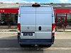 Peugeot Boxer 2.2 HDI  L2 H2 CLIM GARANTIE thumbnail