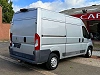 Peugeot Boxer 2.2 HDI  L2 H2 CLIM GARANTIE thumbnail