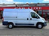 Peugeot Boxer 2.2 HDI  L2 H2 CLIM GARANTIE thumbnail