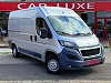 Peugeot Boxer 2.2 HDI  L2 H2 CLIM GARANTIE thumbnail