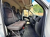 Peugeot Boxer 2.2 HDI  L2 H2 CLIM GARANTIE thumbnail