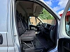 Peugeot Boxer 2.2 HDI  L2 H2 CLIM GARANTIE thumbnail