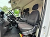 Peugeot Boxer 2.2 HDI  L2 H2 CLIM GARANTIE thumbnail