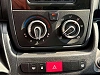 Peugeot Boxer 2.2 HDI  L2 H2 CLIM GARANTIE thumbnail