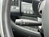 Peugeot Boxer 2.2 HDI  L2 H2 CLIM GARANTIE thumbnail