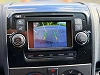 Peugeot Boxer 2.2 HDI  L2 H2 CLIM GARANTIE thumbnail
