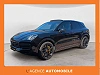 Porsche Cayenne 3.0i V6 PHEV Tiptronic S Platinum Garantie 12 à 36 Mois thumbnail