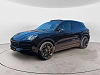 Porsche Cayenne 3.0i V6 PHEV Tiptronic S Platinum Garantie 12 à 36 Mois thumbnail