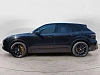 Porsche Cayenne 3.0i V6 PHEV Tiptronic S Platinum Garantie 12 à 36 Mois thumbnail