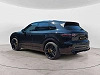 Porsche Cayenne 3.0i V6 PHEV Tiptronic S Platinum Garantie 12 à 36 Mois thumbnail