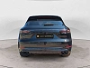 Porsche Cayenne 3.0i V6 PHEV Tiptronic S Platinum Garantie 12 à 36 Mois thumbnail