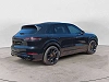 Porsche Cayenne 3.0i V6 PHEV Tiptronic S Platinum Garantie 12 à 36 Mois thumbnail
