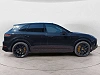 Porsche Cayenne 3.0i V6 PHEV Tiptronic S Platinum Garantie 12 à 36 Mois thumbnail
