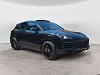 Porsche Cayenne 3.0i V6 PHEV Tiptronic S Platinum Garantie 12 à 36 Mois thumbnail