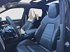 Porsche Cayenne 3.0i V6 PHEV Tiptronic S Platinum Garantie 12 à 36 Mois thumbnail