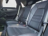 Porsche Cayenne 3.0i V6 PHEV Tiptronic S Platinum Garantie 12 à 36 Mois thumbnail