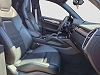 Porsche Cayenne 3.0i V6 PHEV Tiptronic S Platinum Garantie 12 à 36 Mois thumbnail
