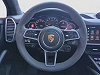 Porsche Cayenne 3.0i V6 PHEV Tiptronic S Platinum Garantie 12 à 36 Mois thumbnail