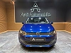 Volkswagen Polo 1.2i *AIRCO*1ER PROPRIO*GARANTIE* thumbnail