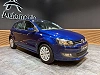 Volkswagen Polo 1.2i *AIRCO*1ER PROPRIO*GARANTIE* thumbnail