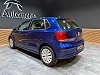 Volkswagen Polo 1.2i *AIRCO*1ER PROPRIO*GARANTIE* thumbnail