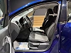 Volkswagen Polo 1.2i *AIRCO*1ER PROPRIO*GARANTIE* thumbnail