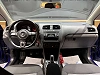 Volkswagen Polo 1.2i *AIRCO*1ER PROPRIO*GARANTIE* thumbnail