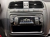Volkswagen Polo 1.2i *AIRCO*1ER PROPRIO*GARANTIE* thumbnail